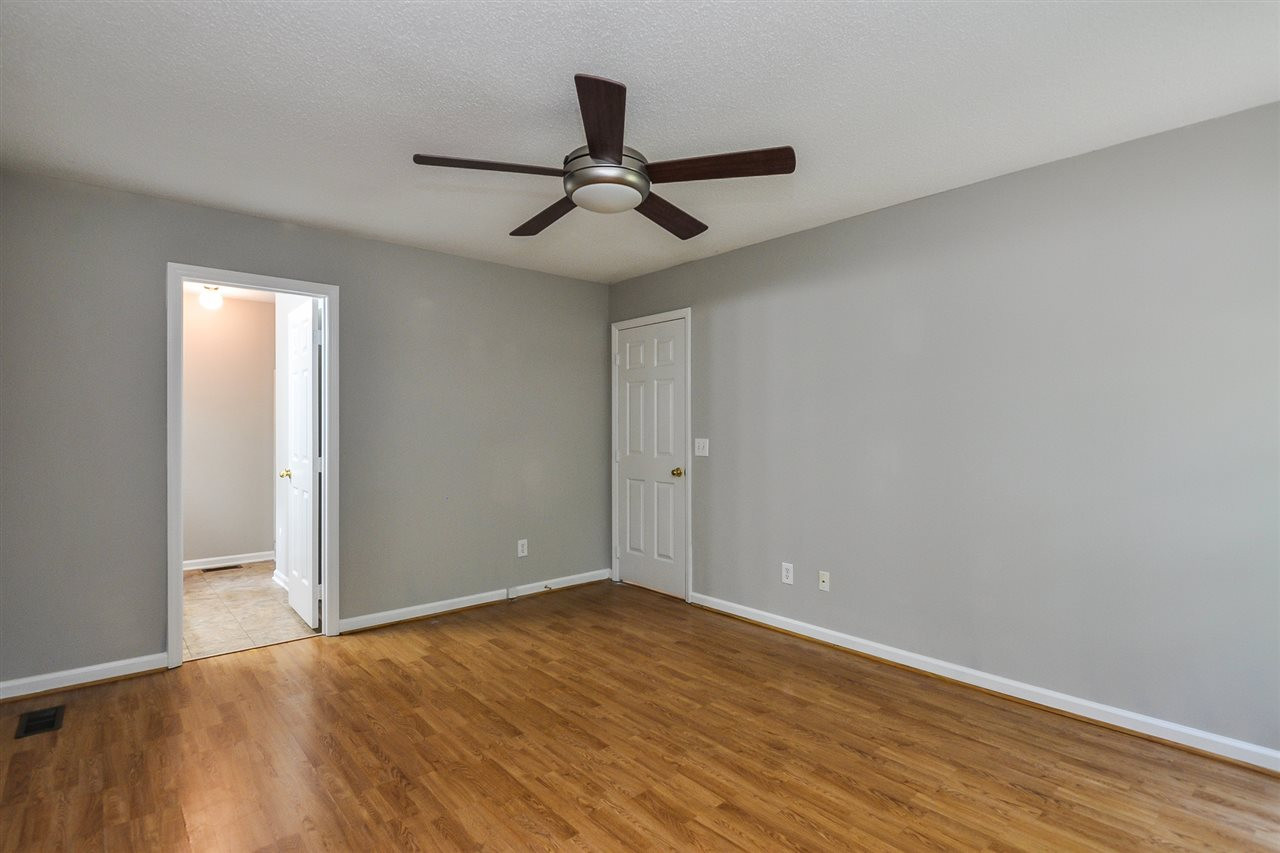 5208 Relay Way Raleigh, NC 27603 - Photo 14 of 25 Photo 14