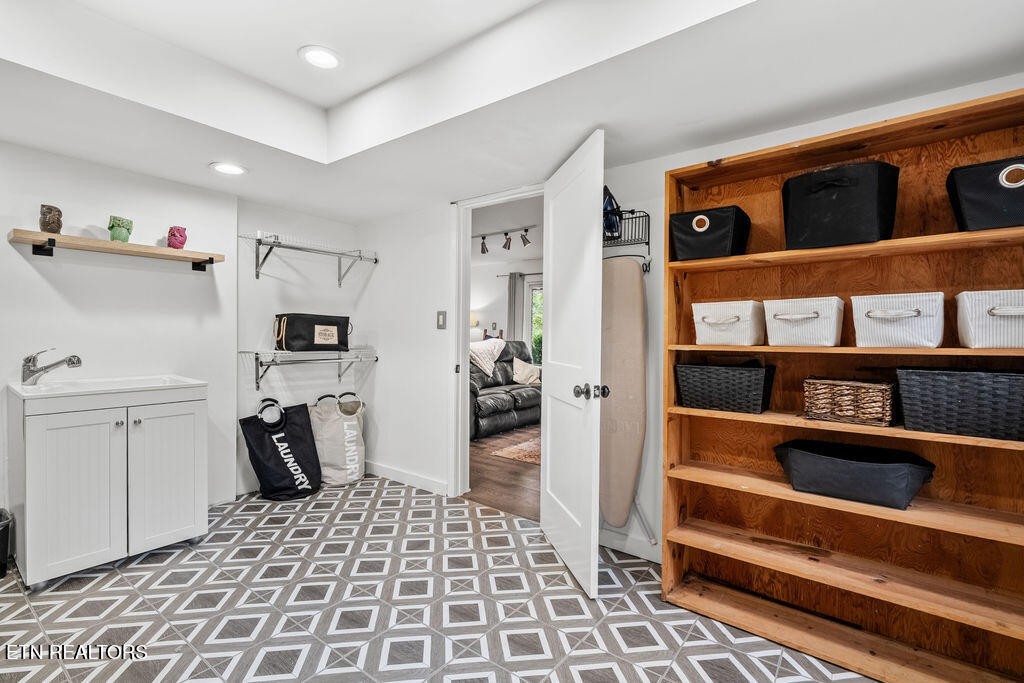 8720 Spangler Road Knoxville, TN 37920 - Photo 28 of 53 Gallery Image 28