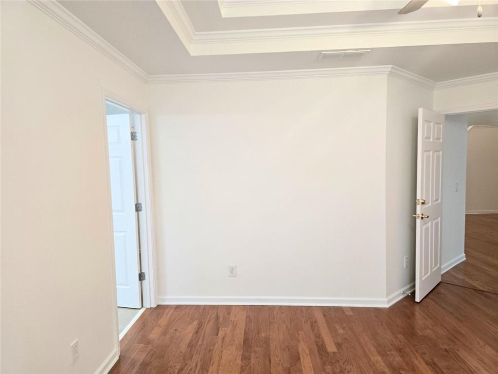 3237 Abbott Drive Southwest, Unit 7 Powder Springs, GA 30127 - Photo 12 of 51