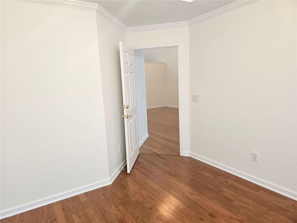 3237 Abbott Drive Southwest, Unit 7 Powder Springs, GA 30127 - Photo 18 of 51