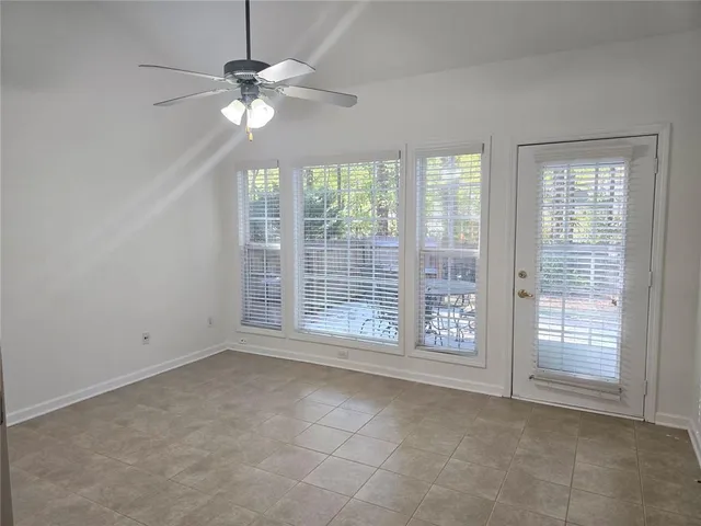 $385,000 | 3237 Abbott Drive Southwest, Unit 7, Powder Springs, GA 30127