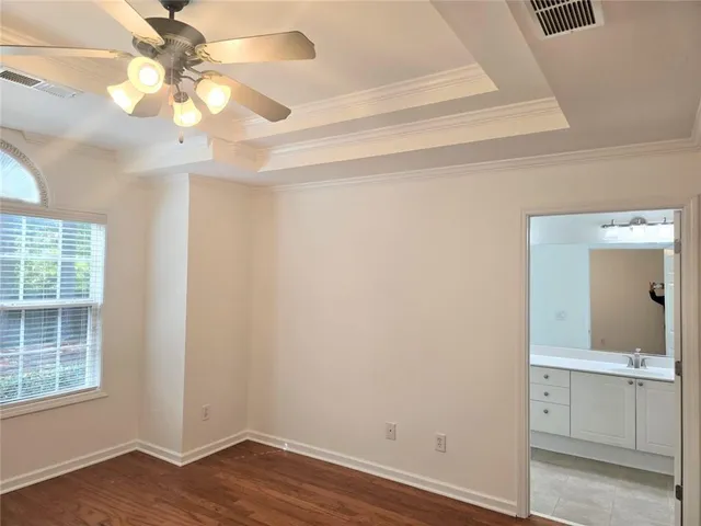 $385,000 | 3237 Abbott Drive Southwest, Unit 7, Powder Springs, GA 30127