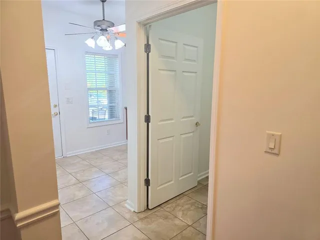 $385,000 | 3237 Abbott Drive Southwest, Unit 7, Powder Springs, GA 30127