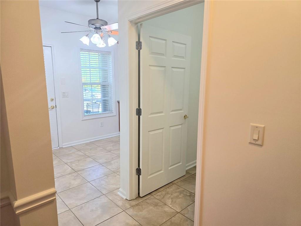 3237 Abbott Drive Southwest, Unit 7 Powder Springs, GA 30127 - Photo 25 of 51