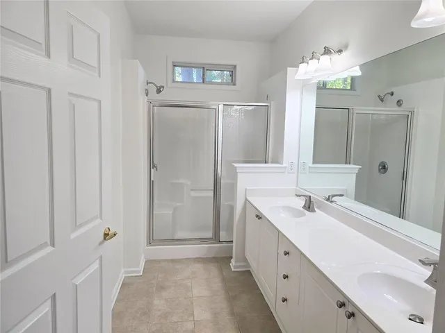 $385,000 | 3237 Abbott Drive Southwest, Unit 7, Powder Springs, GA 30127