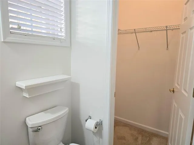 $385,000 | 3237 Abbott Drive Southwest, Unit 7, Powder Springs, GA 30127