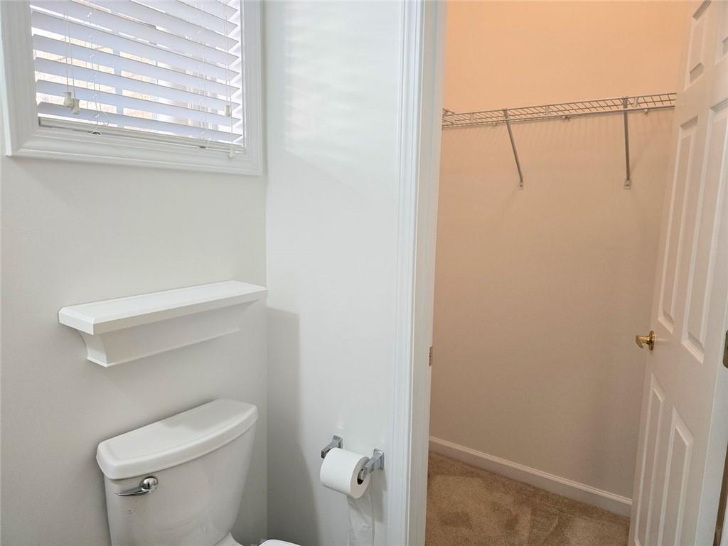 3237 Abbott Drive Southwest, Unit 7 Powder Springs, GA 30127 - Photo 28 of 51