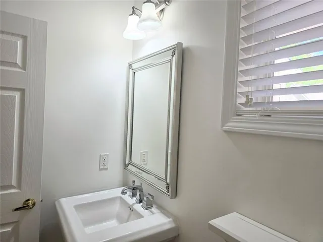 $385,000 | 3237 Abbott Drive Southwest, Unit 7, Powder Springs, GA 30127