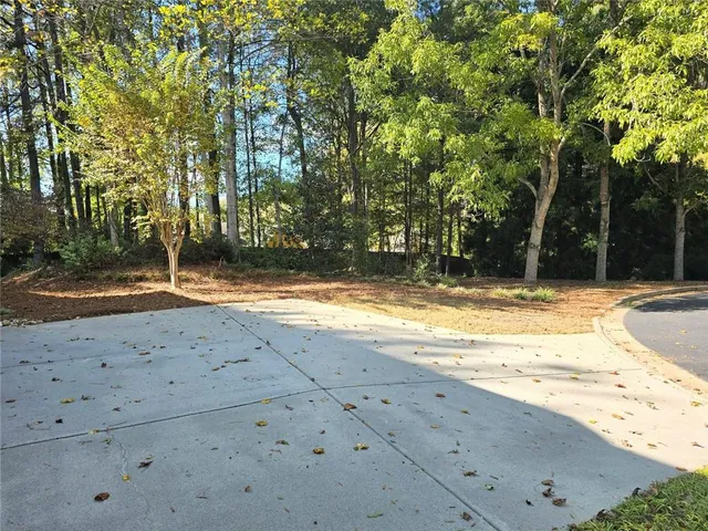 $385,000 | 3237 Abbott Drive Southwest, Unit 7, Powder Springs, GA 30127