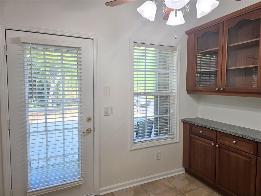 3237 Abbott Drive Southwest, Unit 7 Powder Springs, GA 30127 - Photo 3 of 51