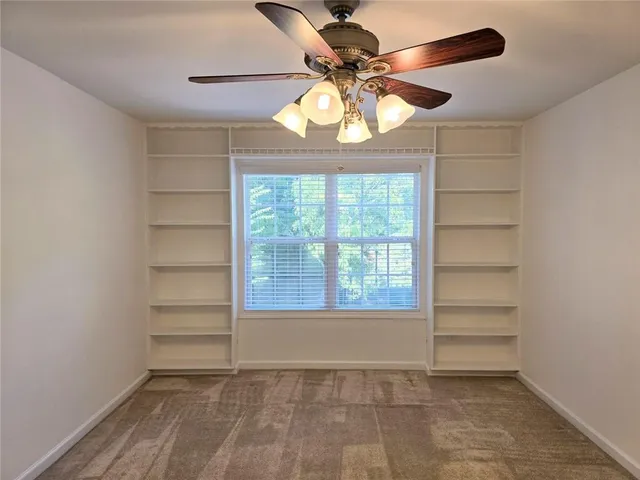 $385,000 | 3237 Abbott Drive Southwest, Unit 7, Powder Springs, GA 30127