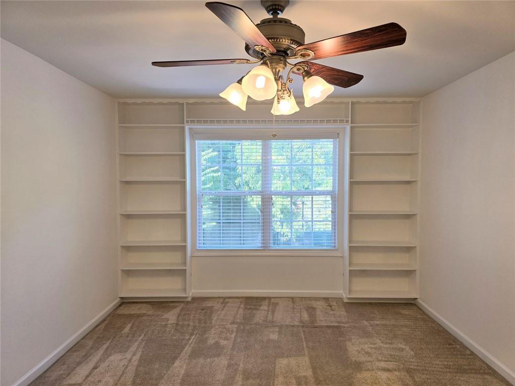 3237 Abbott Drive Southwest, Unit 7 Powder Springs, GA 30127 - Photo 33 of 51