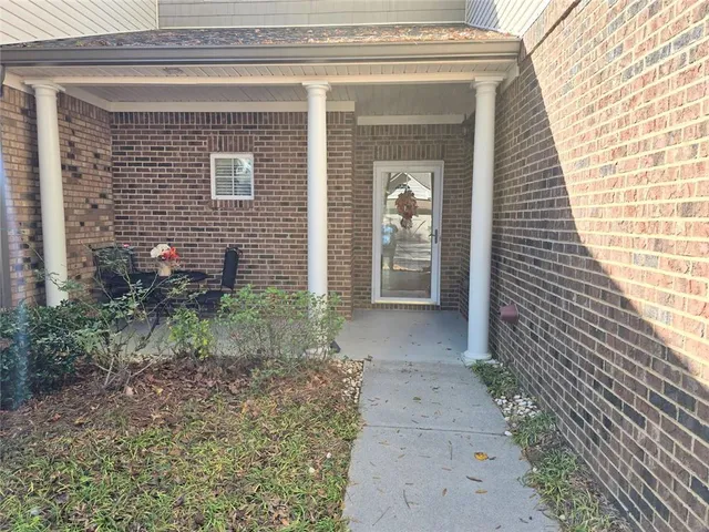 $385,000 | 3237 Abbott Drive Southwest, Unit 7, Powder Springs, GA 30127