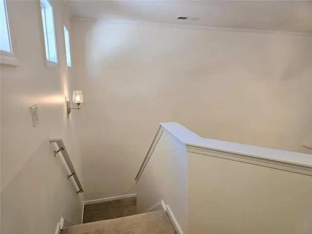 $385,000 | 3237 Abbott Drive Southwest, Unit 7, Powder Springs, GA 30127