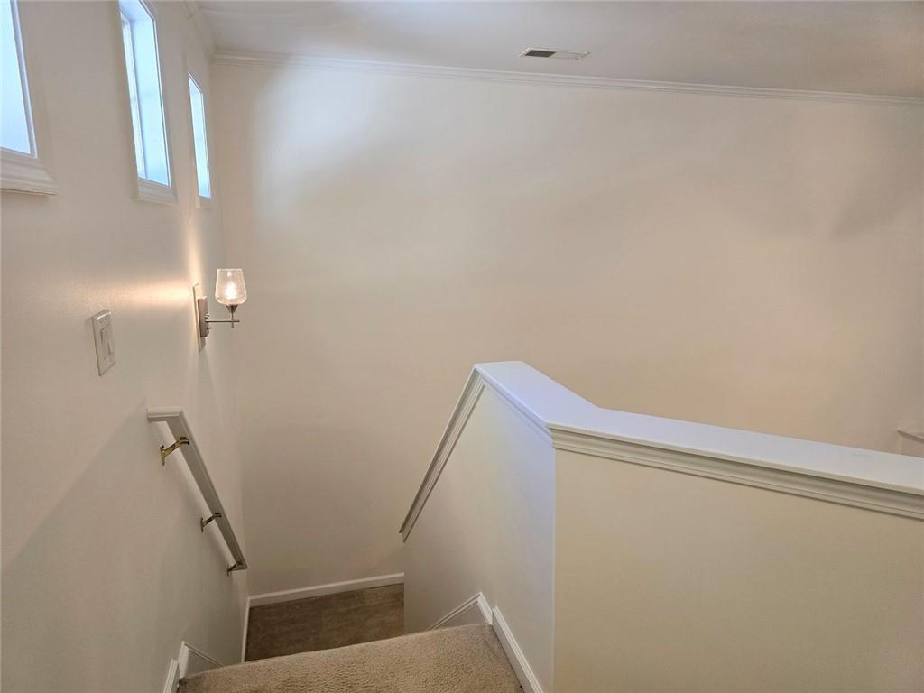 3237 Abbott Drive Southwest, Unit 7 Powder Springs, GA 30127 - Photo 35 of 51