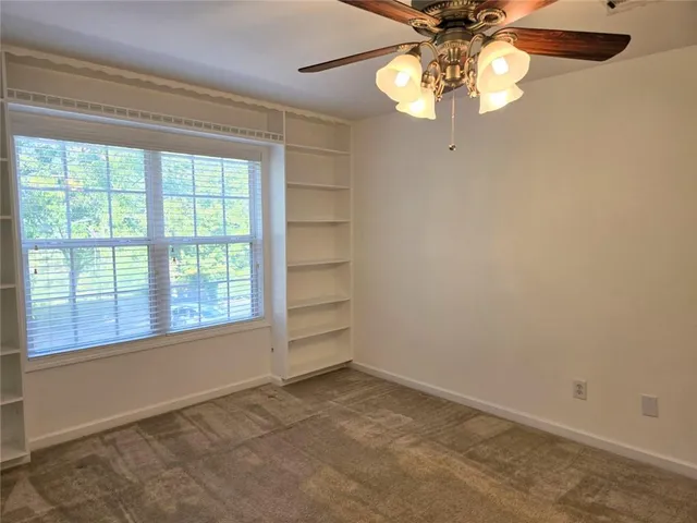 $385,000 | 3237 Abbott Drive Southwest, Unit 7, Powder Springs, GA 30127