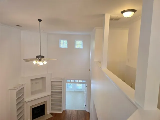 $385,000 | 3237 Abbott Drive Southwest, Unit 7, Powder Springs, GA 30127