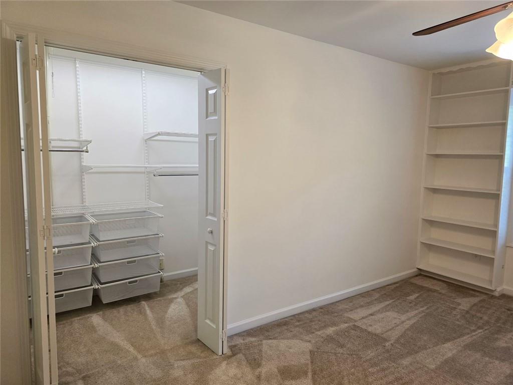 3237 Abbott Drive Southwest, Unit 7 Powder Springs, GA 30127 - Photo 38 of 51