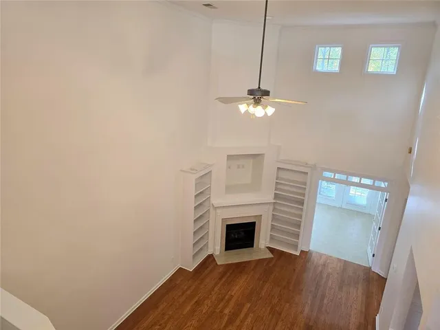 $385,000 | 3237 Abbott Drive Southwest, Unit 7, Powder Springs, GA 30127