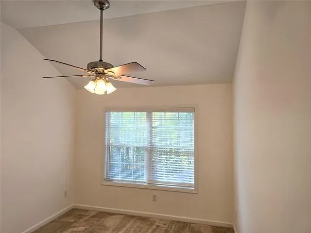 $385,000 | 3237 Abbott Drive Southwest, Unit 7, Powder Springs, GA 30127