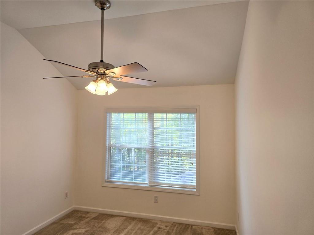 3237 Abbott Drive Southwest, Unit 7 Powder Springs, GA 30127 - Photo 40 of 51