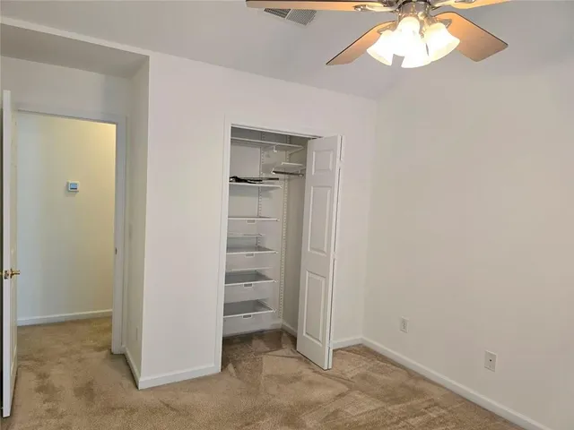 $385,000 | 3237 Abbott Drive Southwest, Unit 7, Powder Springs, GA 30127