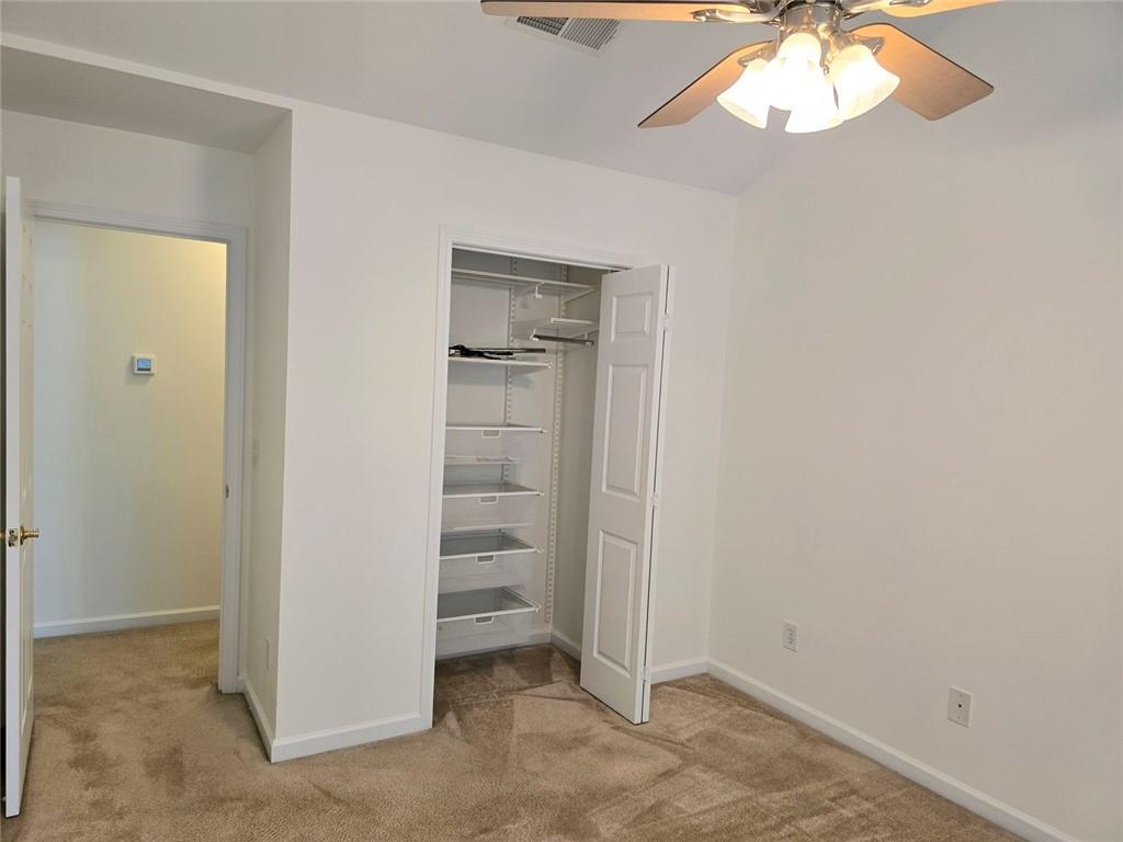 3237 Abbott Drive Southwest, Unit 7 Powder Springs, GA 30127 - Photo 41 of 51