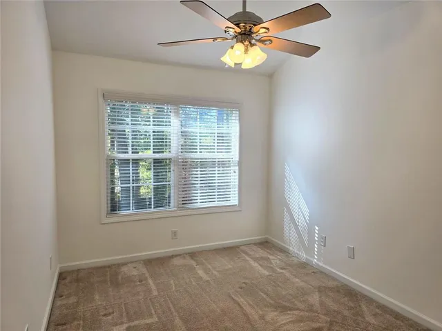 $385,000 | 3237 Abbott Drive Southwest, Unit 7, Powder Springs, GA 30127