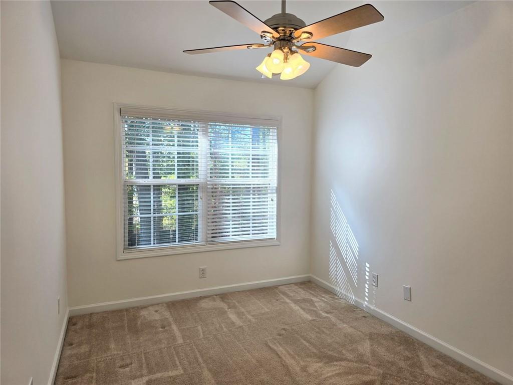 3237 Abbott Drive Southwest, Unit 7 Powder Springs, GA 30127 - Photo 42 of 51