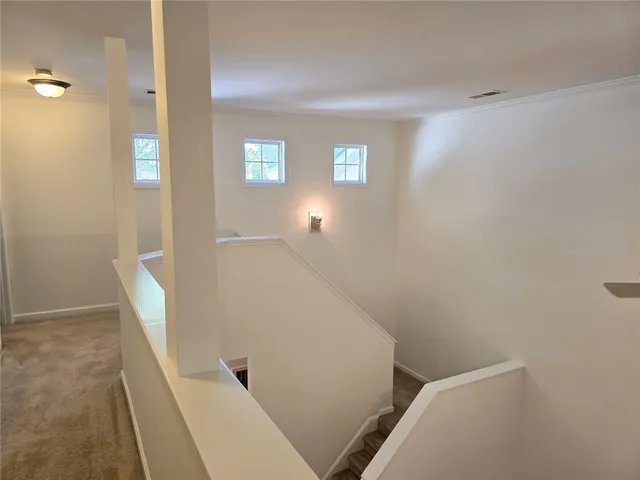 $385,000 | 3237 Abbott Drive Southwest, Unit 7, Powder Springs, GA 30127