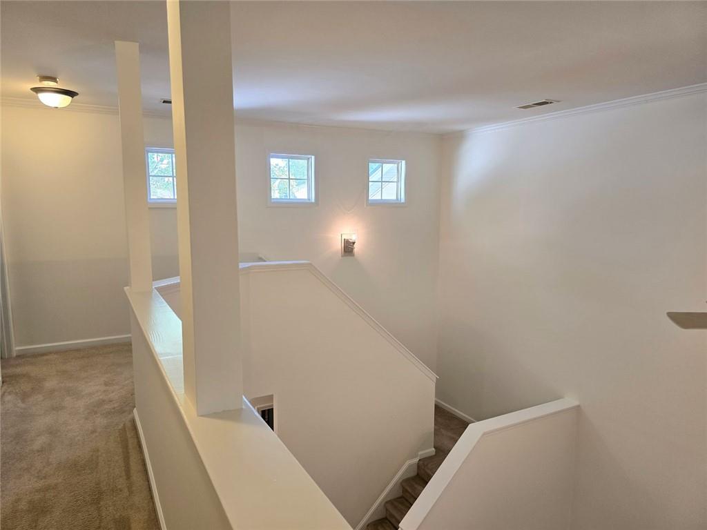 3237 Abbott Drive Southwest, Unit 7 Powder Springs, GA 30127 - Photo 43 of 51