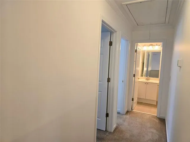 $385,000 | 3237 Abbott Drive Southwest, Unit 7, Powder Springs, GA 30127