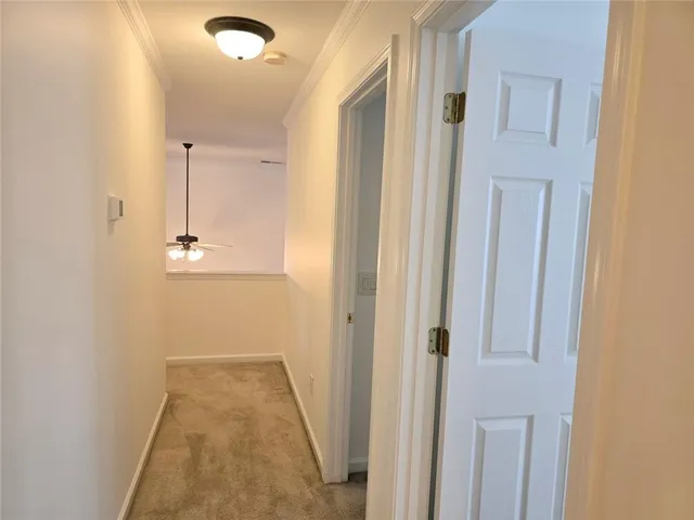 $385,000 | 3237 Abbott Drive Southwest, Unit 7, Powder Springs, GA 30127