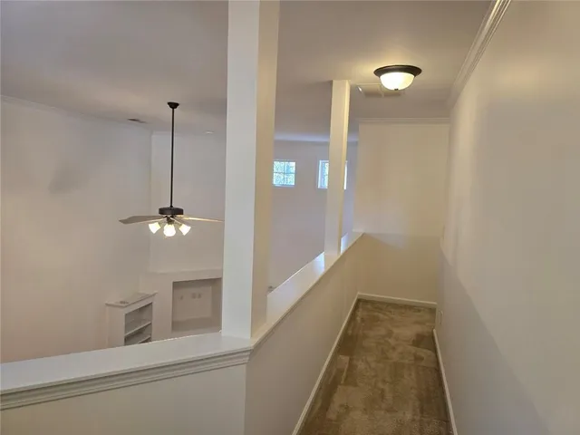 $385,000 | 3237 Abbott Drive Southwest, Unit 7, Powder Springs, GA 30127