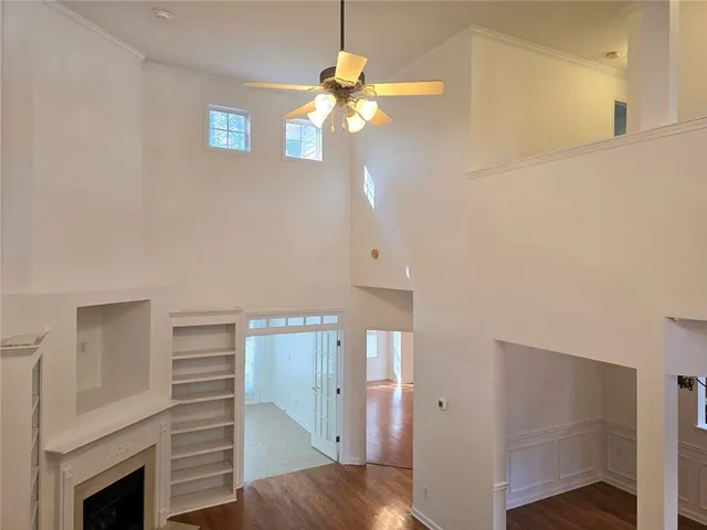 $385,000 | 3237 Abbott Drive Southwest, Unit 7, Powder Springs, GA 30127