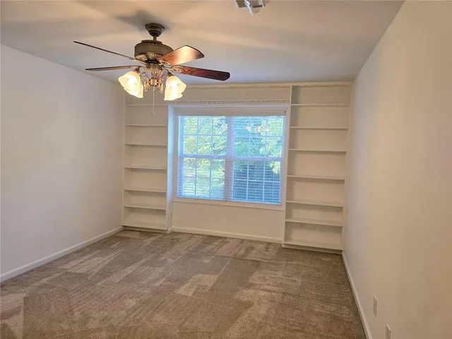 $385,000 | 3237 Abbott Drive Southwest, Unit 7, Powder Springs, GA 30127