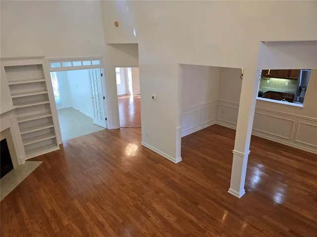 $385,000 | 3237 Abbott Drive Southwest, Unit 7, Powder Springs, GA 30127