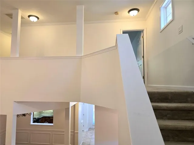 $385,000 | 3237 Abbott Drive Southwest, Unit 7, Powder Springs, GA 30127