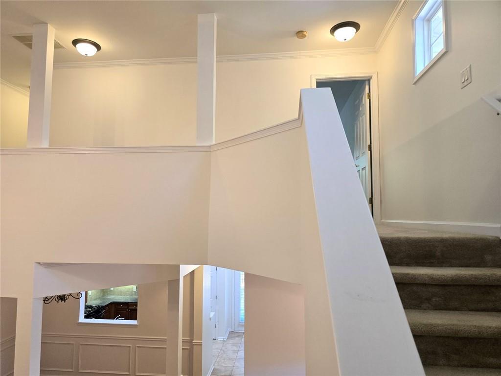 3237 Abbott Drive Southwest, Unit 7 Powder Springs, GA 30127 - Photo 50 of 51