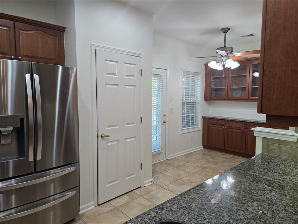 3237 Abbott Drive Southwest, Unit 7 Powder Springs, GA 30127 - Photo 5 of 51