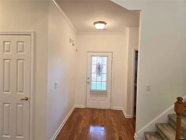 $385,000 | 3237 Abbott Drive Southwest, Unit 7, Powder Springs, GA 30127