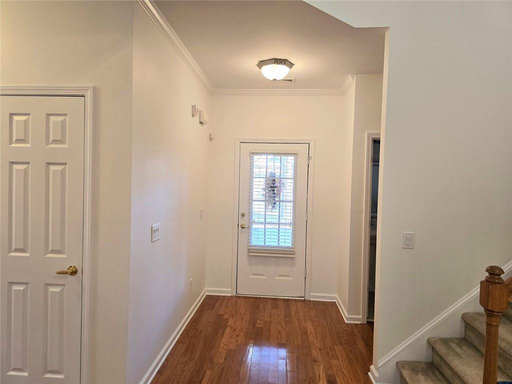 3237 Abbott Drive Southwest, Unit 7 Powder Springs, GA 30127 - Photo 51 of 51