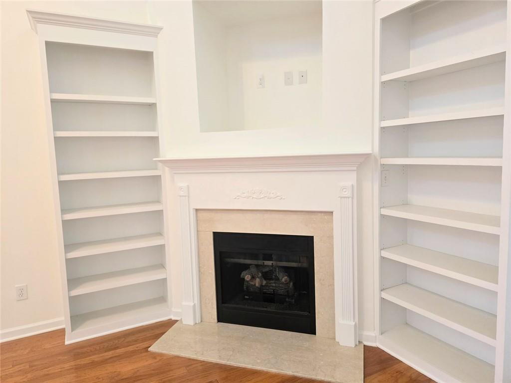 3237 Abbott Drive Southwest, Unit 7 Powder Springs, GA 30127 - Photo 6 of 51