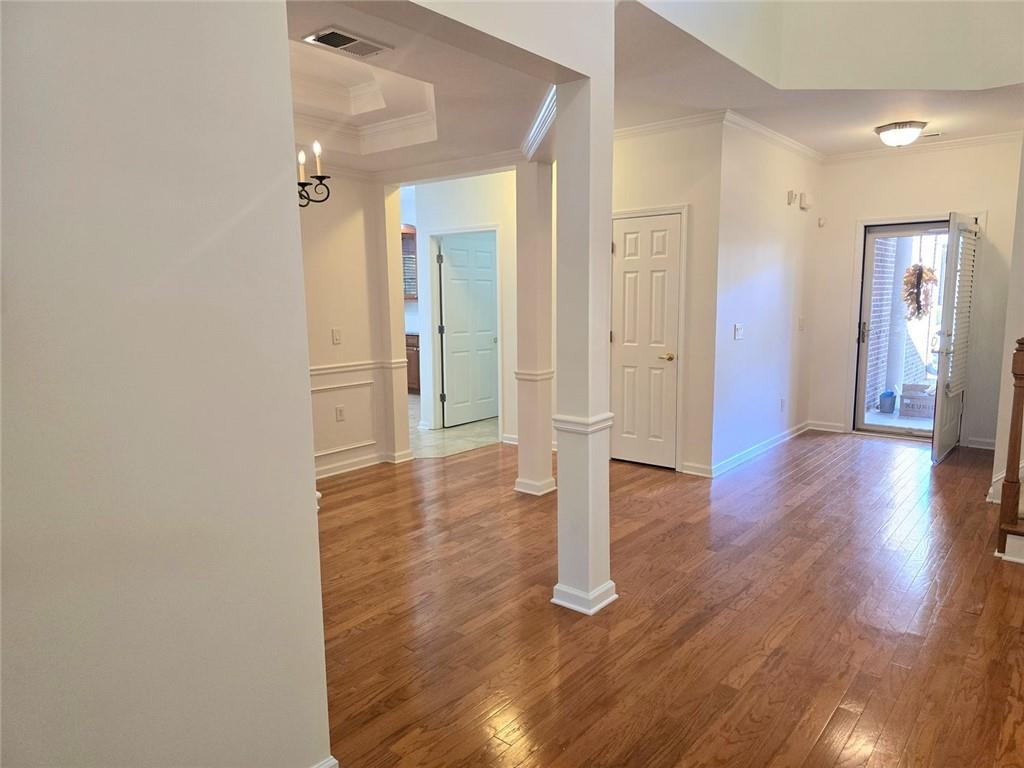 3237 Abbott Drive Southwest, Unit 7 Powder Springs, GA 30127 - Photo 10 of 51