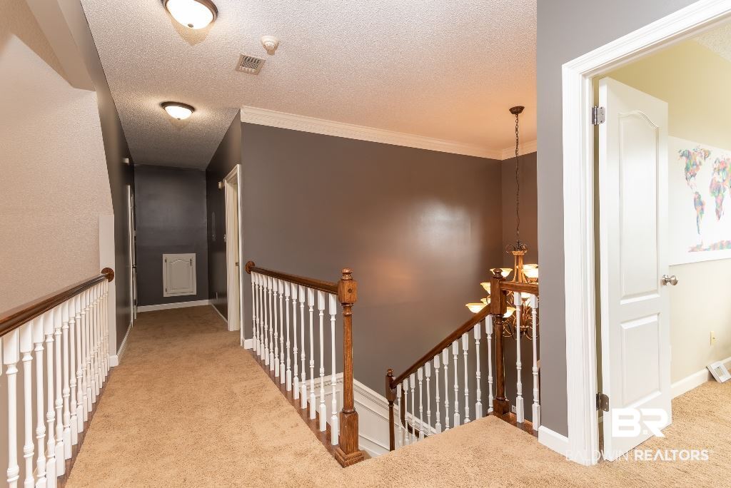 8750 Three Notch Road Mobile, AL 36619 - Photo 35 of 50