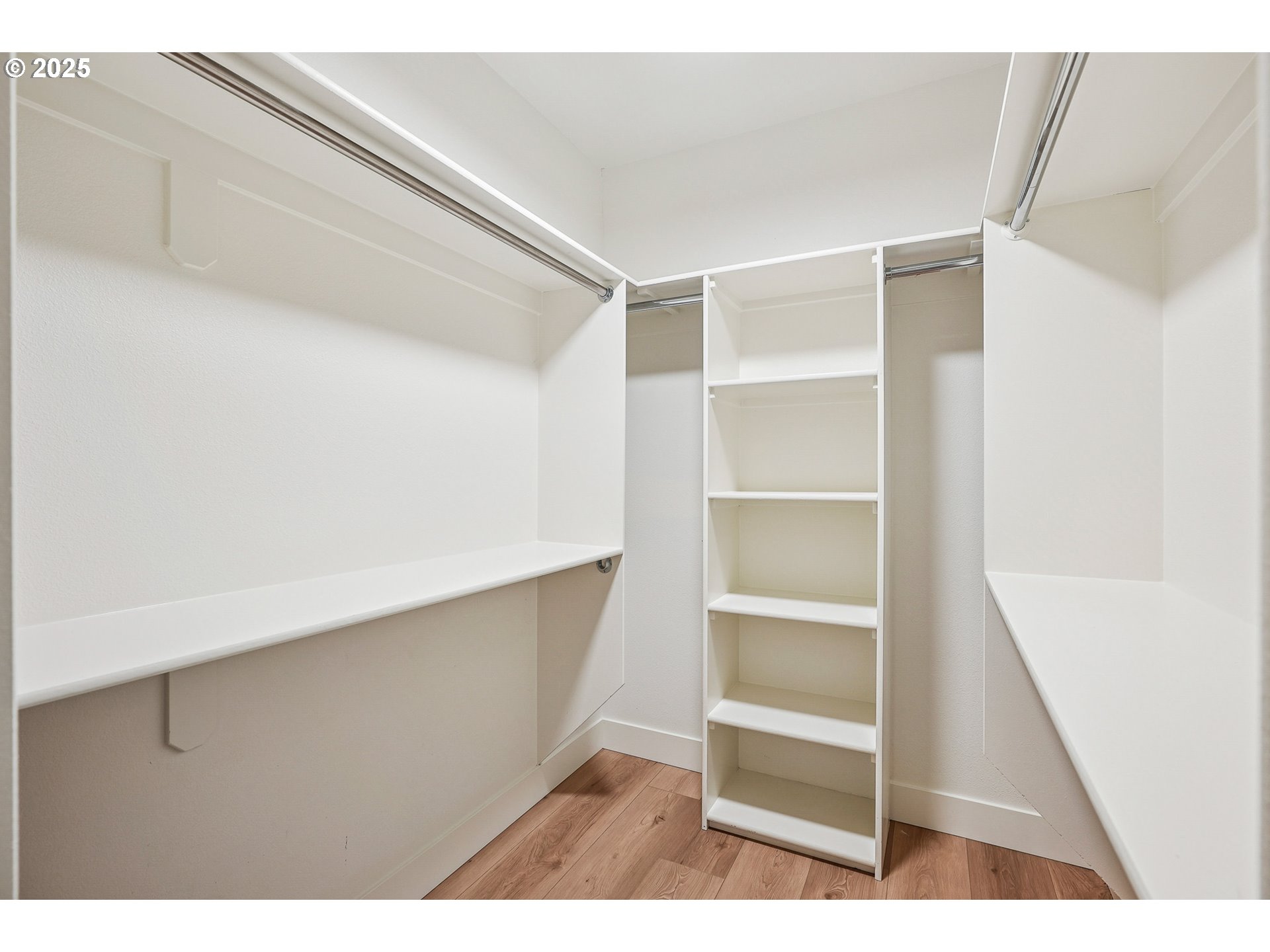 8774 Southwest 176th Avenue Beaverton, OR 97007 - Photo 21 of 32