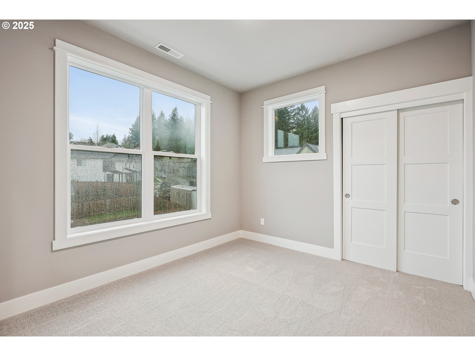 8774 Southwest 176th Avenue Beaverton, OR 97007 - Photo 24 of 32