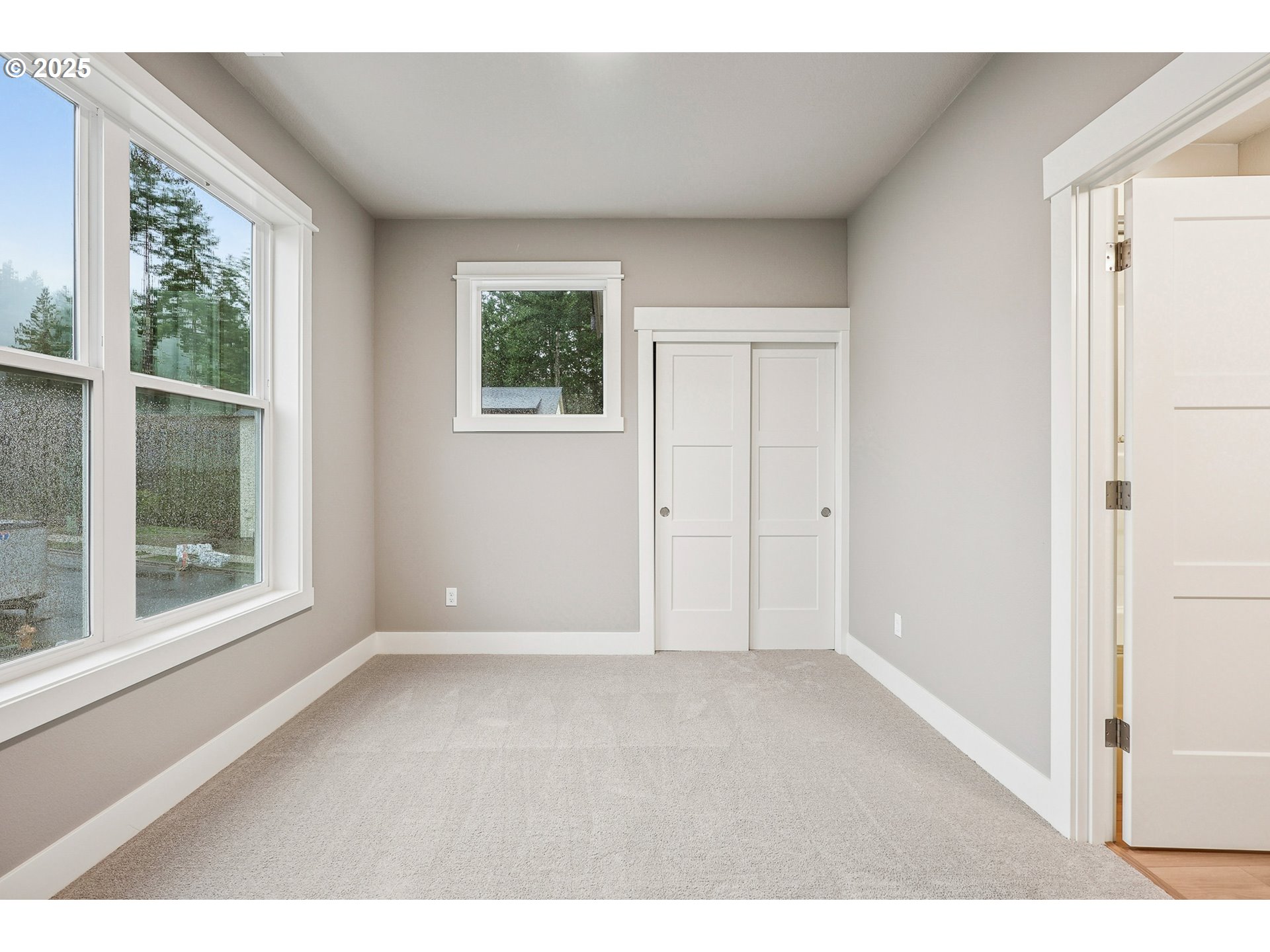 8774 Southwest 176th Avenue Beaverton, OR 97007 - Photo 25 of 32