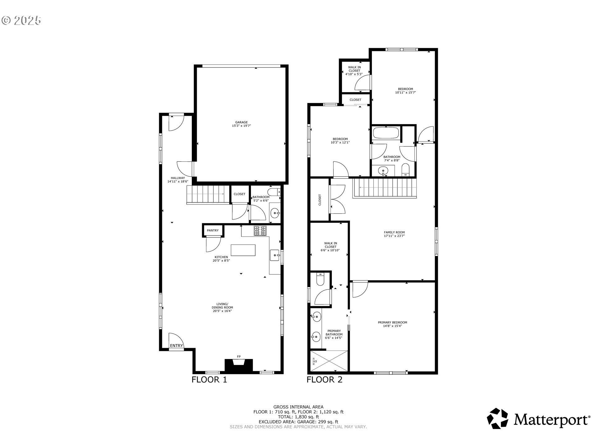 8774 Southwest 176th Avenue Beaverton, OR 97007 - Photo 32 of 32