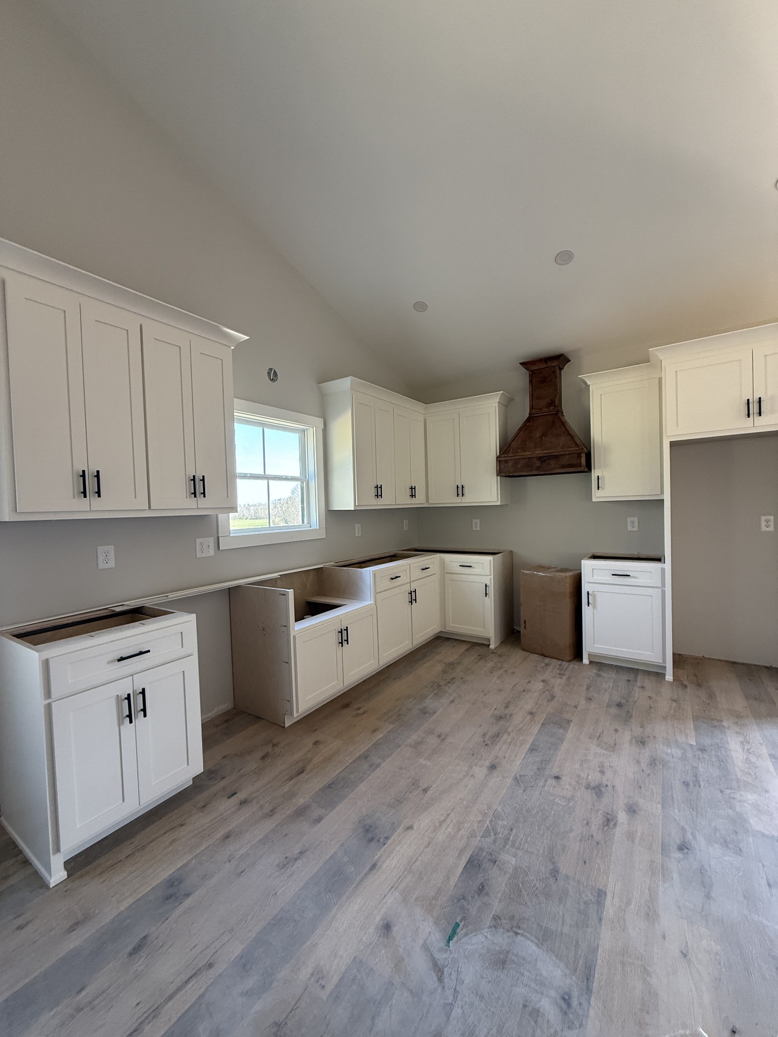 608 Buckeye Road Cumberland City, TN 37050 - Photo 6 of 11